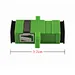 fiber optic adapter